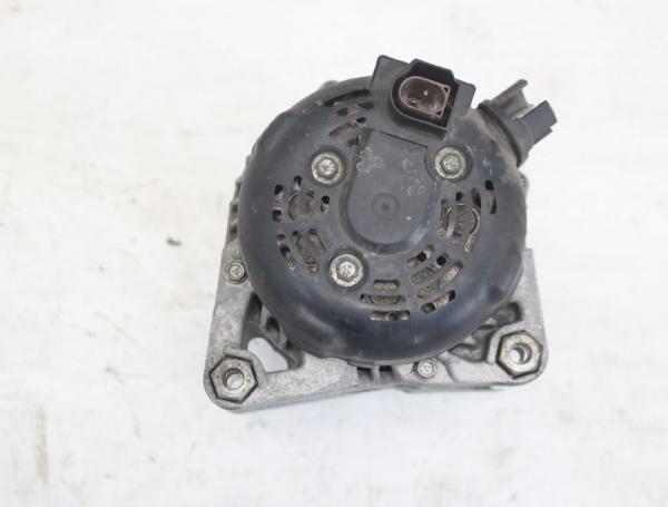 Lichtmaschine CV6T10300BC Ford FIESTA 6 JA