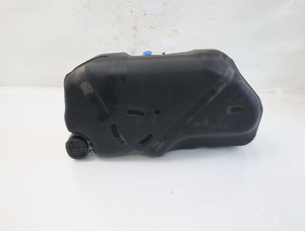 Kraftstofftank C1B19K007A Ford FIESTA 6 JA