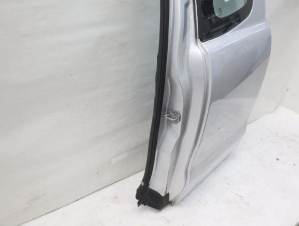 Tür hinten links 2174339 Ford RANGER 3