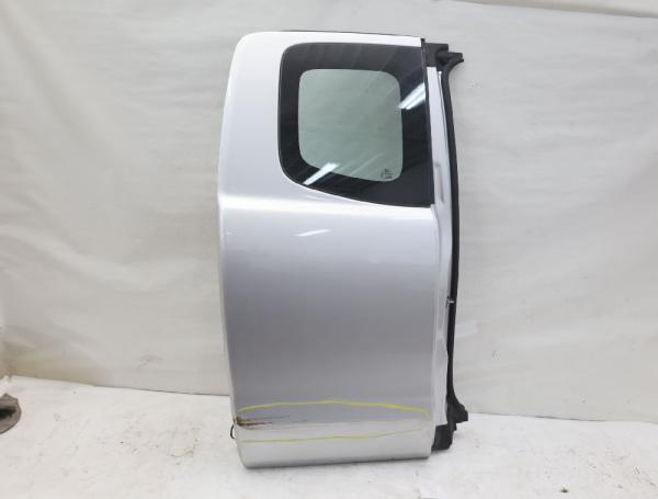 Tür hinten rechts 2174337 Ford RANGER 3