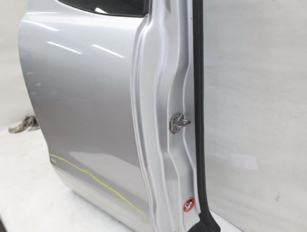 Tür hinten rechts 2174337 Ford RANGER 3