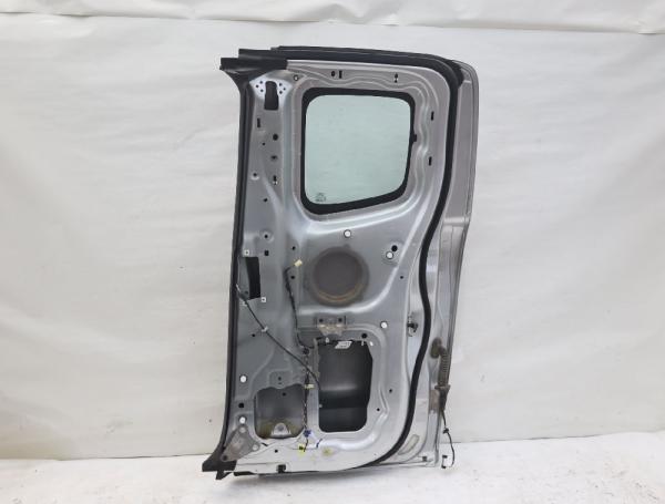 Tür hinten rechts 2174337 Ford RANGER 3
