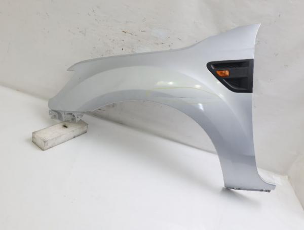 Kotflügel vorn links 1731134 Ford RANGER 3