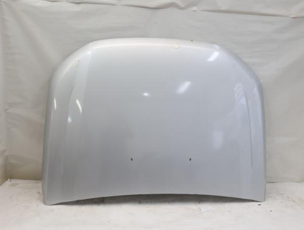 Motorhaube 2029191 Ford RANGER 3