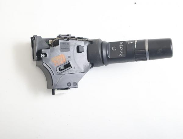Schalter Scheibenwischer AB3917A553BA Ford RANGER 3