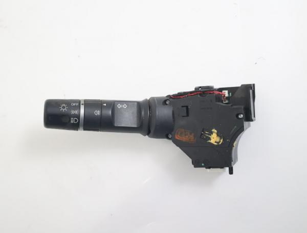 Schalter Blinker AB3913335CA Ford RANGER 3