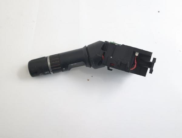 Schalter Blinker AB3913335CA Ford RANGER 3
