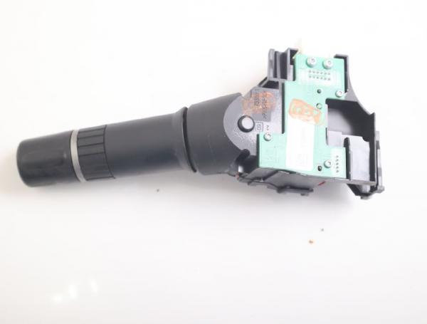 Schalter Blinker AB3913335CA Ford RANGER 3