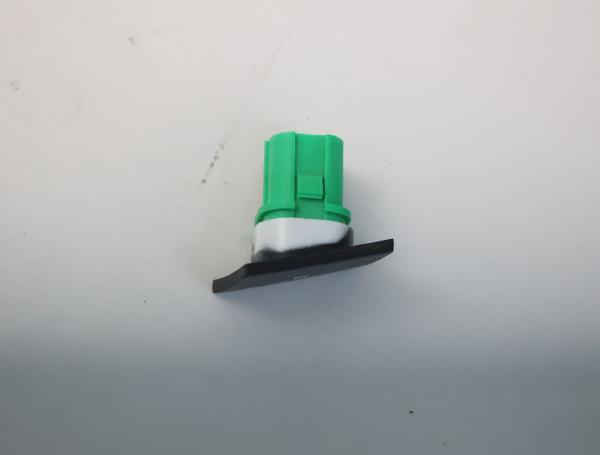 Schalter ESP AB392C418AC Ford RANGER 3