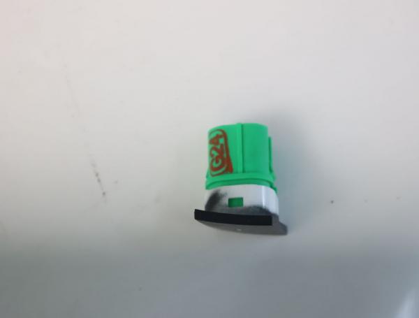 Schalter ESP AB392C418AC Ford RANGER 3