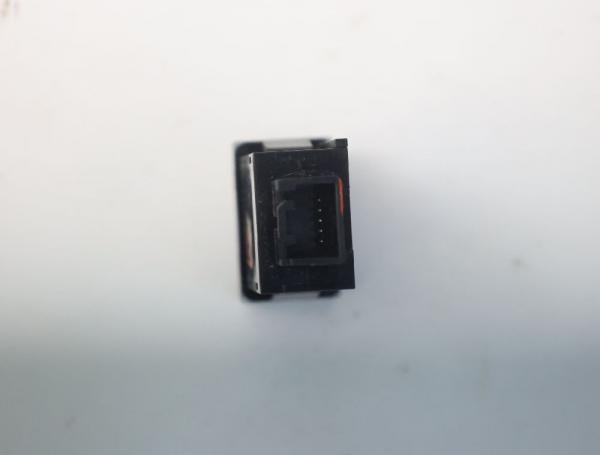 Schalter Höhenverstellung AB3913K069AA Ford RANGER 3