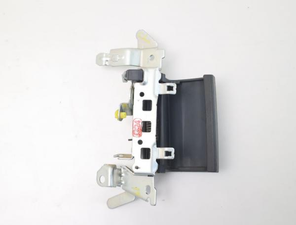 Türgriff außen hinten rechts 1743542 Ford RANGER 3