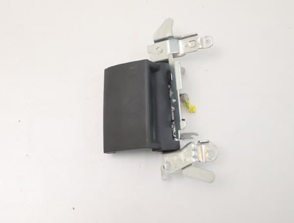 Türgriff außen hinten rechts 1743542 Ford RANGER 3