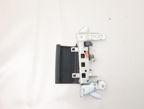 Türgriff außen hinten links 1743395 Ford RANGER 3