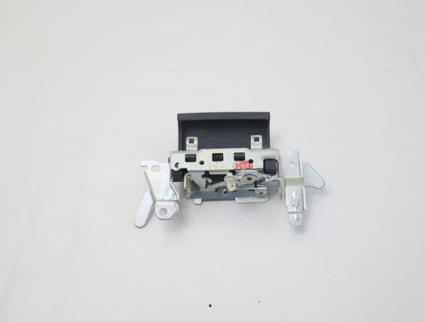 Türgriff außen hinten links 1743395 Ford RANGER 3
