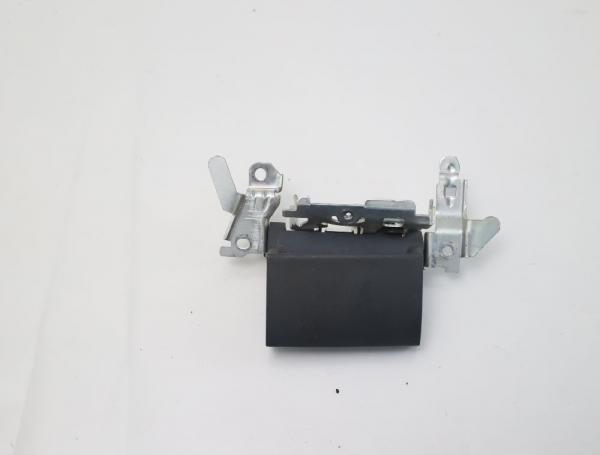 Türgriff außen hinten links 1743395 Ford RANGER 3