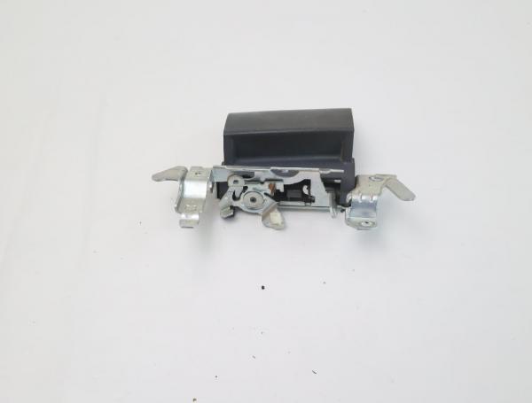 Türgriff außen hinten links 1743395 Ford RANGER 3