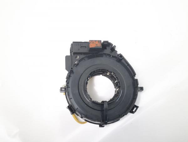 Airbag Wickelfeder AB3914A664AC Ford RANGER 3