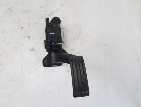 Gaspedal 2558933 Ford RANGER 3