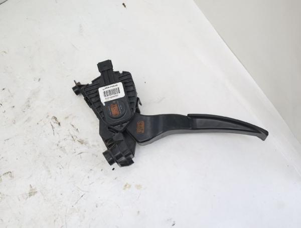 Gaspedal 2558933 Ford RANGER 3