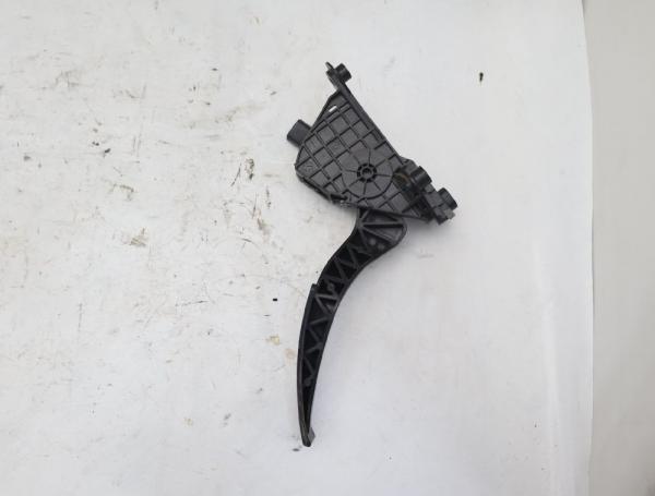 Gaspedal 2558933 Ford RANGER 3
