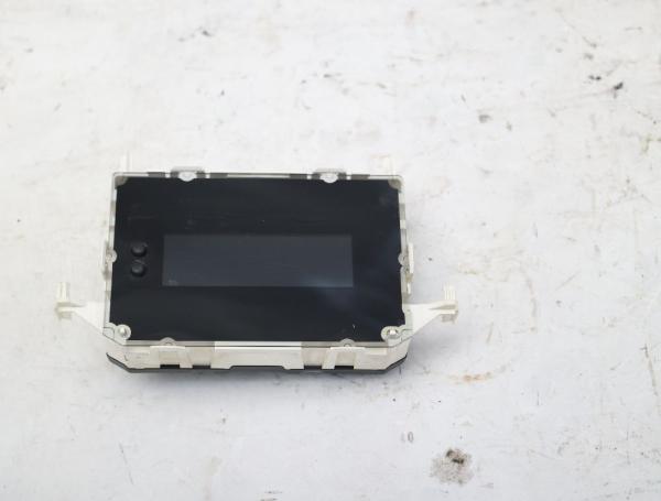 Display CM5T18B955AB Ford RANGER 3
