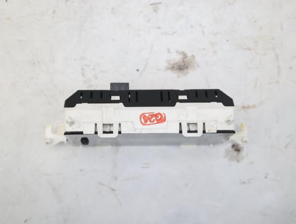 Display CM5T18B955AB Ford RANGER 3