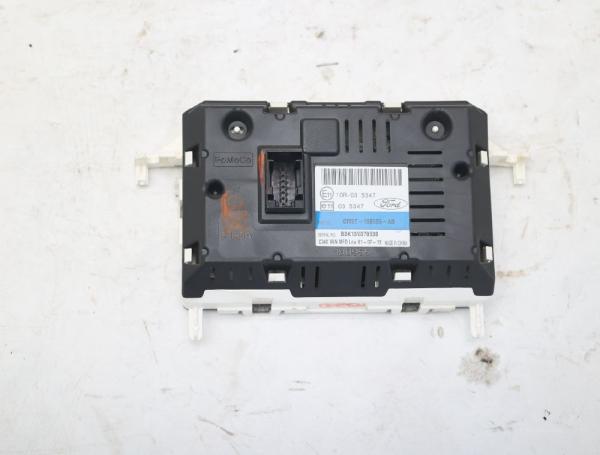 Display CM5T18B955AB Ford RANGER 3