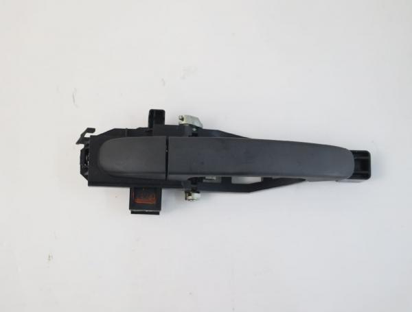 Türgriff außen vorn rechts 1752284 Ford RANGER 3