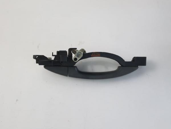 Türgriff außen vorn rechts 1752284 Ford RANGER 3