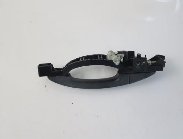 Türgriff außen vorn rechts 1752284 Ford RANGER 3