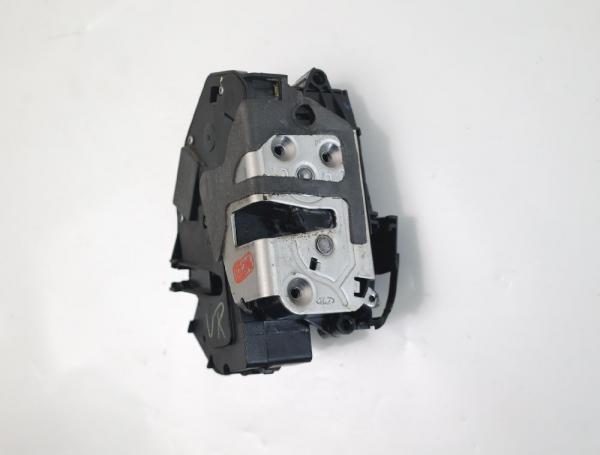 Türschloß vorn rechts AB39A21812CA Ford RANGER 3