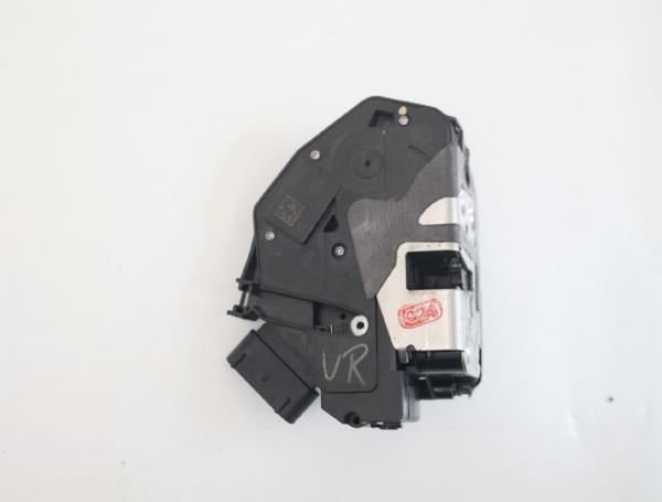 Türschloß vorn rechts AB39A21812CA Ford RANGER 3