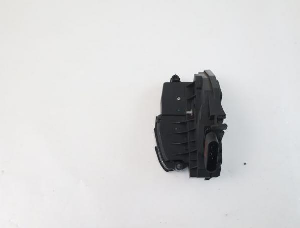 Türschloß vorn rechts AB39A21812CA Ford RANGER 3