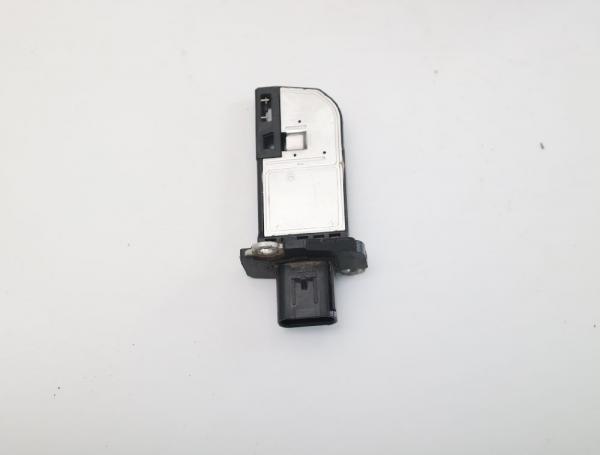Luftmassenmesser 8V2112B579AA Ford RANGER 3