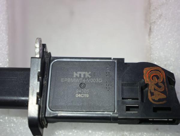 Luftmassenmesser 8V2112B579AA Ford RANGER 3