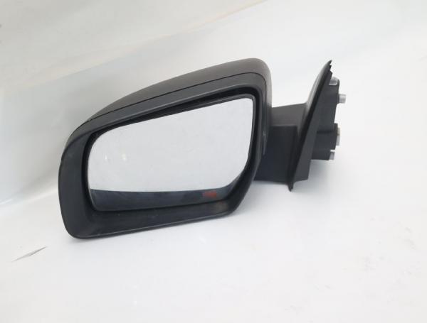 Spiegel links elektrisch AB3917683WD Ford RANGER 3