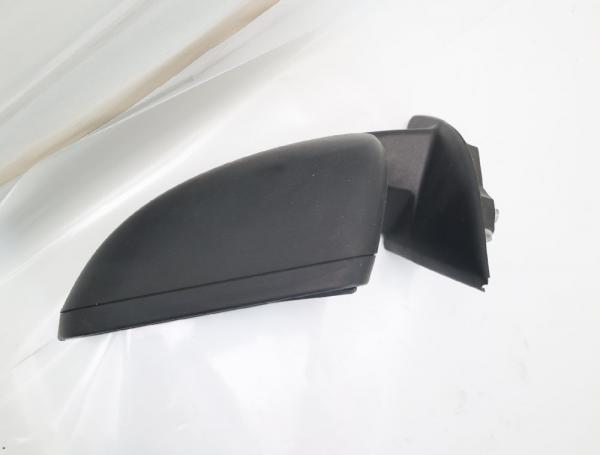 Spiegel links elektrisch AB3917683WD Ford RANGER 3