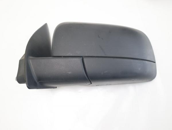 Spiegel links elektrisch AB3917683WD Ford RANGER 3