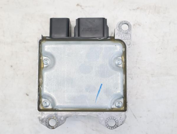 Steuergerät Aufprallsensor AB3914B321CE Ford RANGER 3