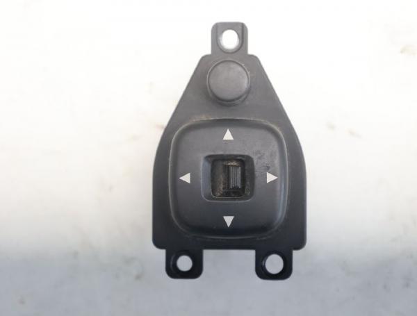 Schalter Spiegel AB3917B676BA Ford RANGER 3