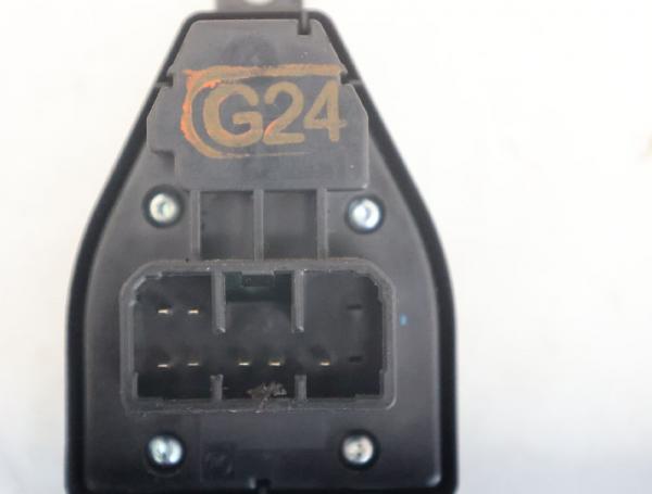 Schalter Spiegel AB3917B676BA Ford RANGER 3
