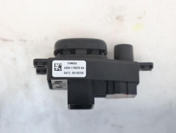 Schalter Spiegel AB3917B676BA Ford RANGER 3