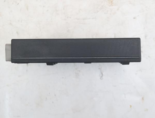 Steuergerät Karosserie AB3914B192AB Ford RANGER 3