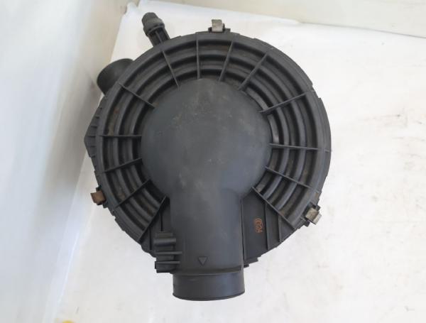 Luftfiltergehäuse AB399A612BA Ford RANGER 3