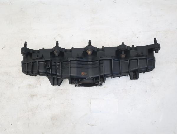 Ansaugkrümmer BB3Q9424AE Ford RANGER 3
