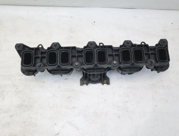 Ansaugkrümmer BB3Q9424AE Ford RANGER 3