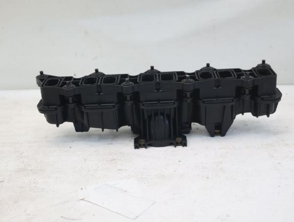 Ansaugkrümmer BB3Q9424AE Ford RANGER 3