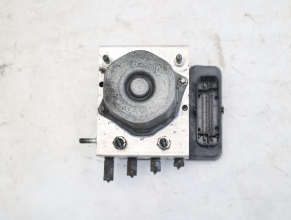 Hydraulikeinheit ABS AB312C405AE Ford RANGER 3