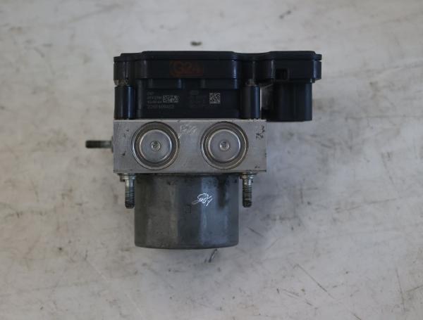 Hydraulikeinheit ABS AB312C405AE Ford RANGER 3